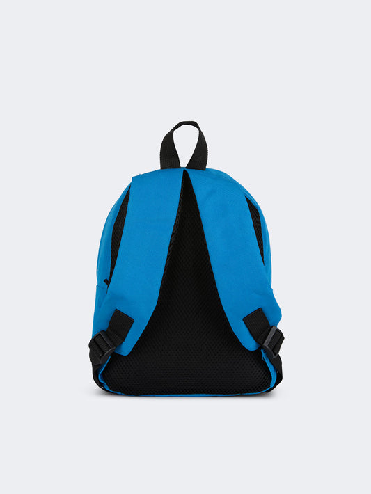Oil & Gaz  Kids Lifestyle Bag