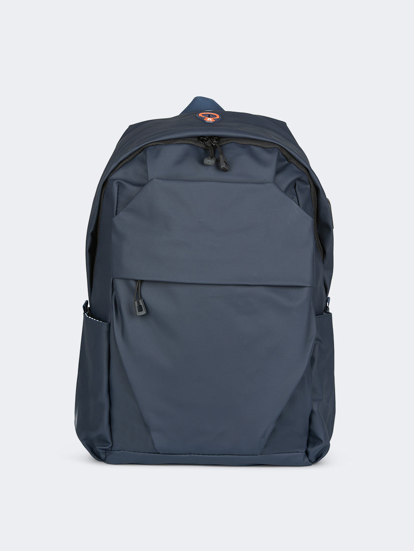 Oil And Gaz Unisex Lifestyle Bag