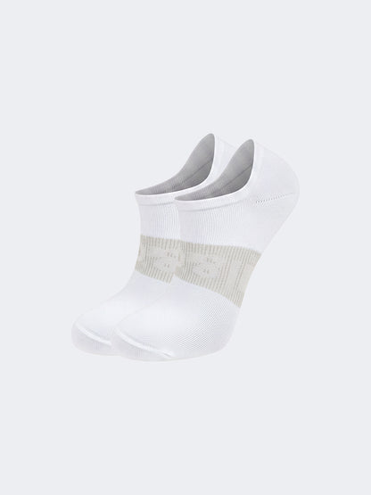 Oil&amp;Gaz Comfortable Unisex Lifestyle Invisible Socks Black/White/Navy